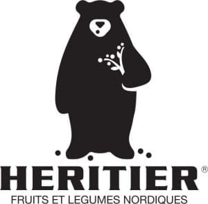 Partner 4