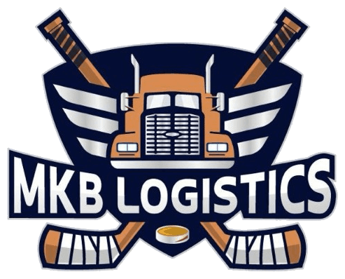 MKB Logistics