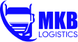MKB Logistics
